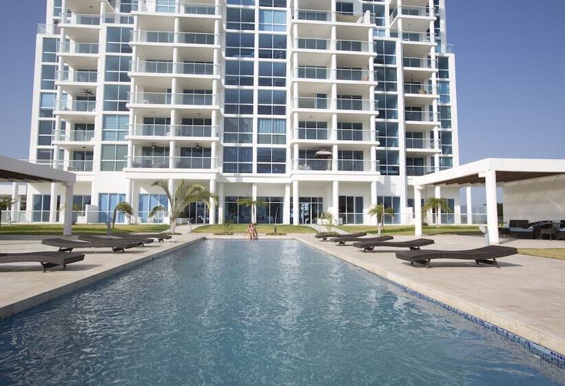 Playa Blanca Beach Rentals