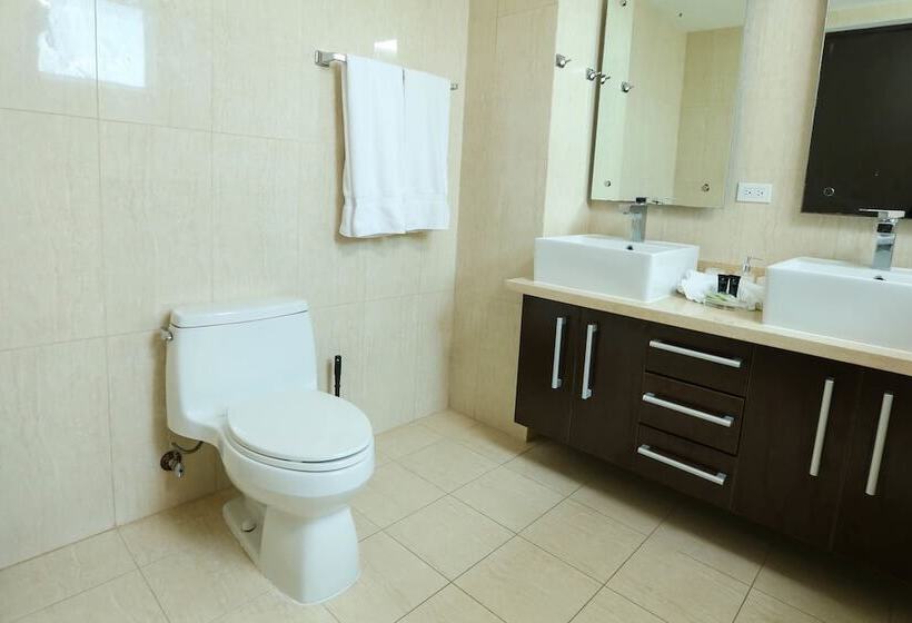 Playa Blanca Beach Rentals