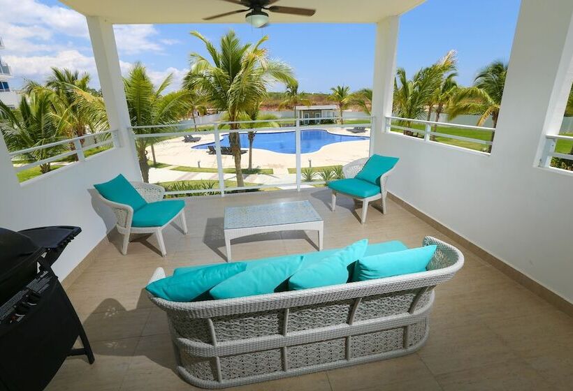 Playa Blanca Beach Rentals