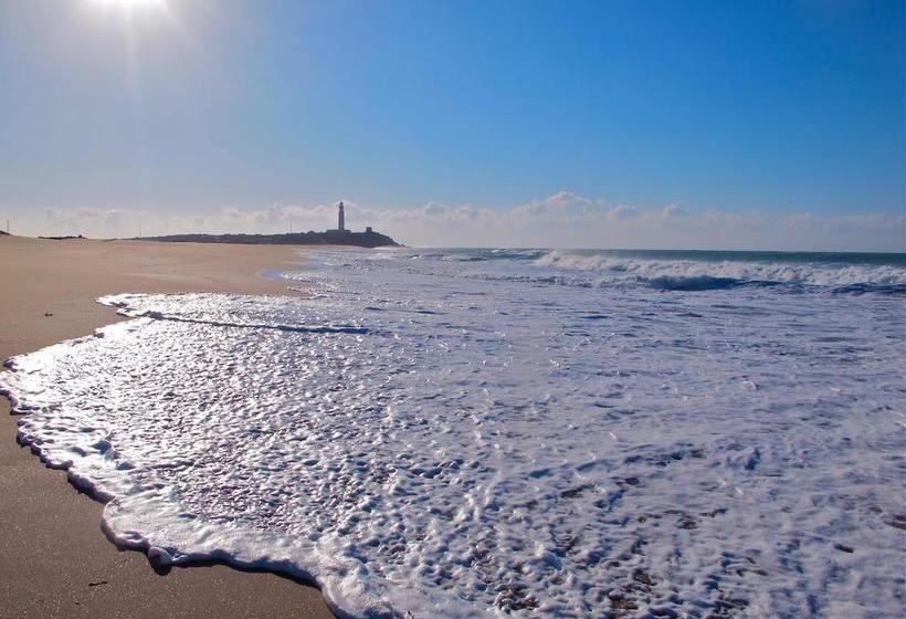 レジデンス Finca Esmeralda