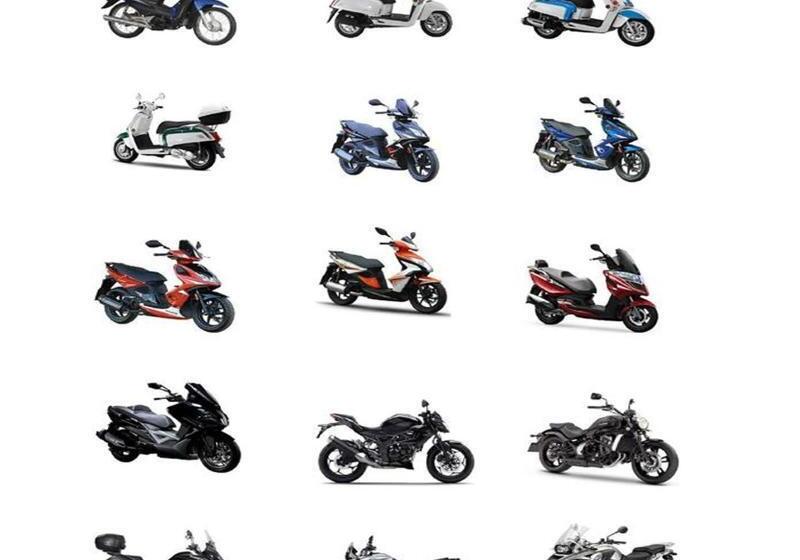 استراحتگاه Villa In Blue