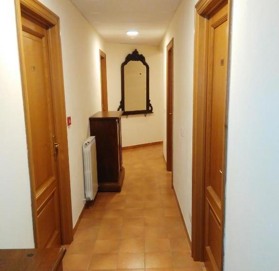 Ristorante Hotel Mira