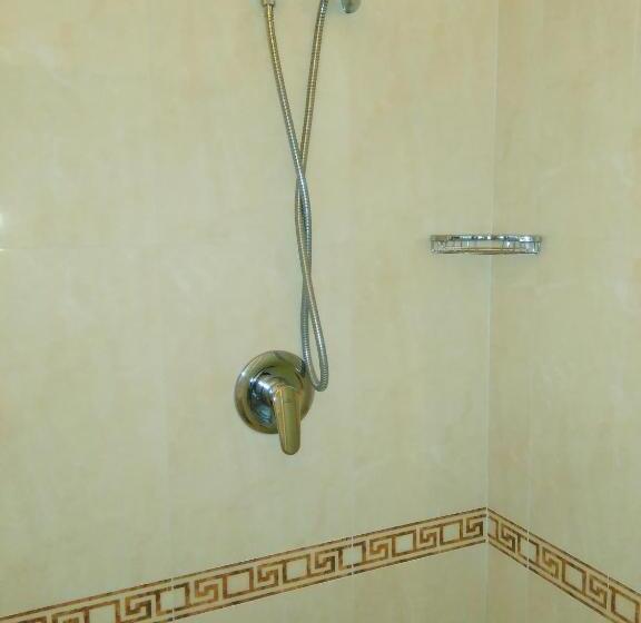 Ristorante Hotel Mira