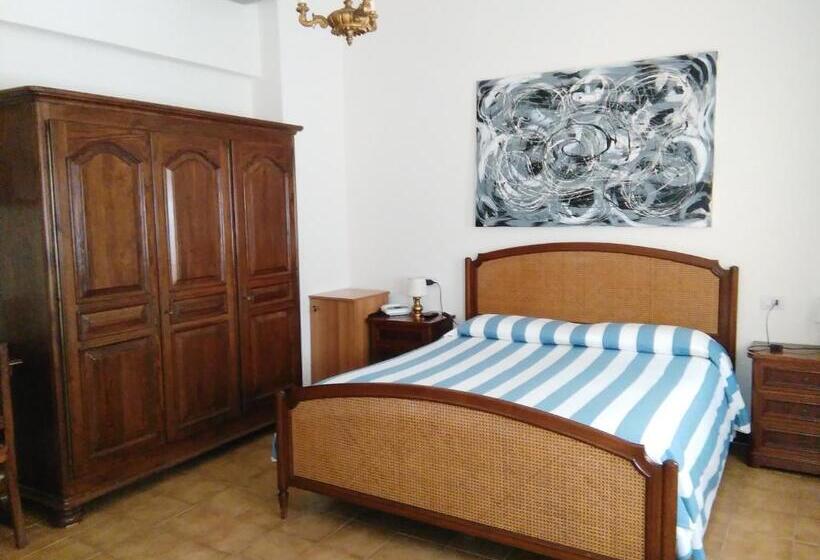 Ristorante Hotel Mira