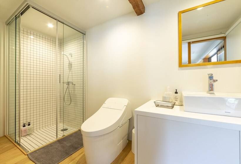 Рёкан Kinosaki Onsen Kawaguchiya Honkan