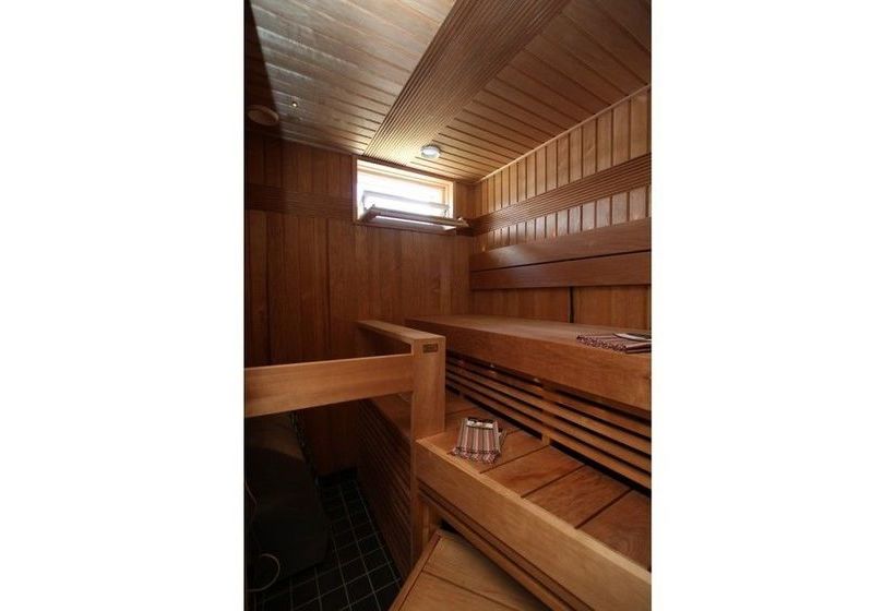 Holiday Houses Saimaa Gardens