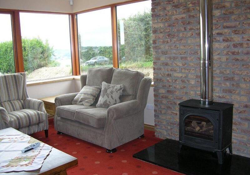 Samuel S Heritage Bed & Breakfast