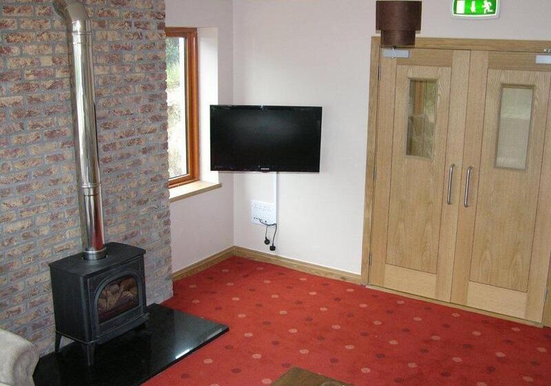 Samuel S Heritage Bed & Breakfast