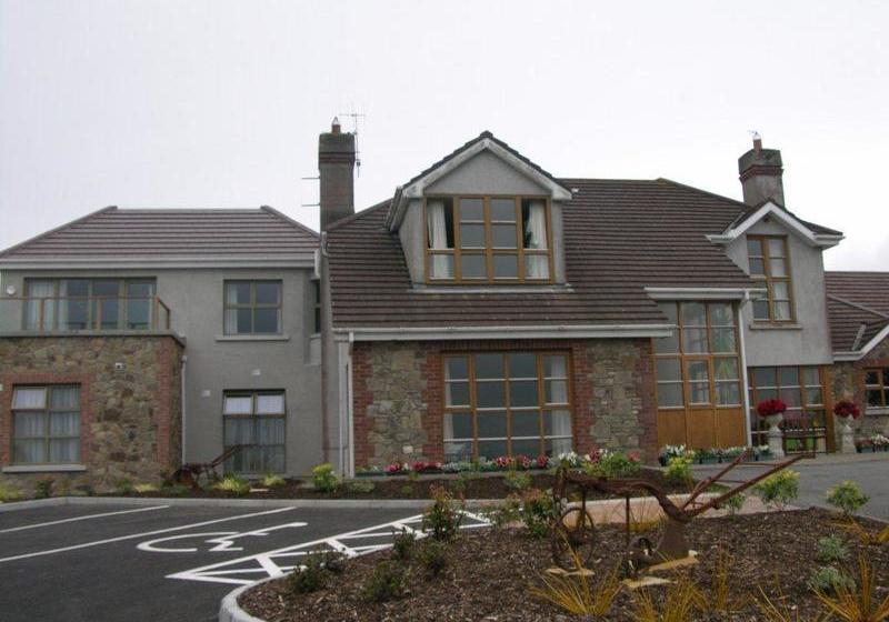 Samuel S Heritage Bed & Breakfast