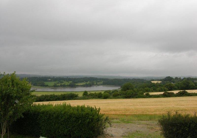 Samuel S Heritage Bed & Breakfast