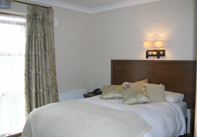 Samuel S Heritage Bed & Breakfast