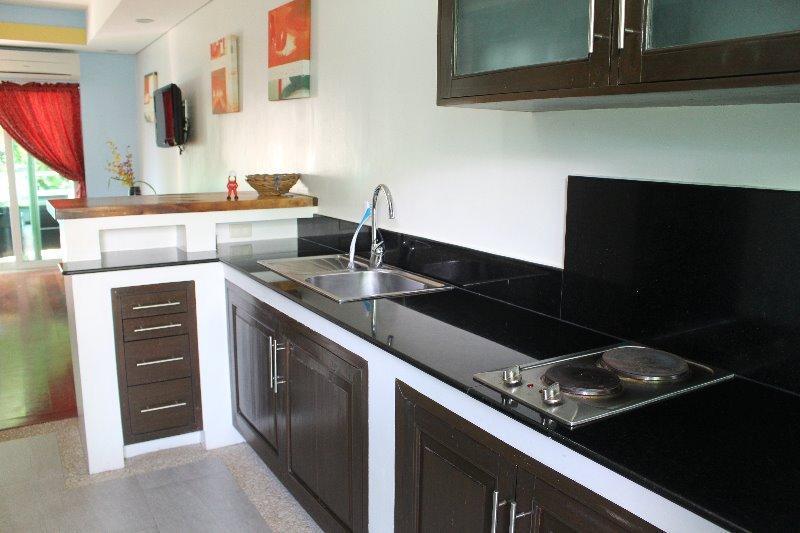 Sundown Resort And Austrian Pension House