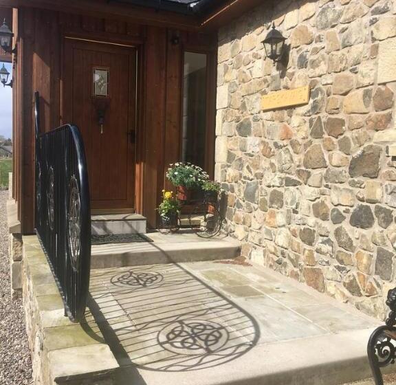 Tarskavaig B&b