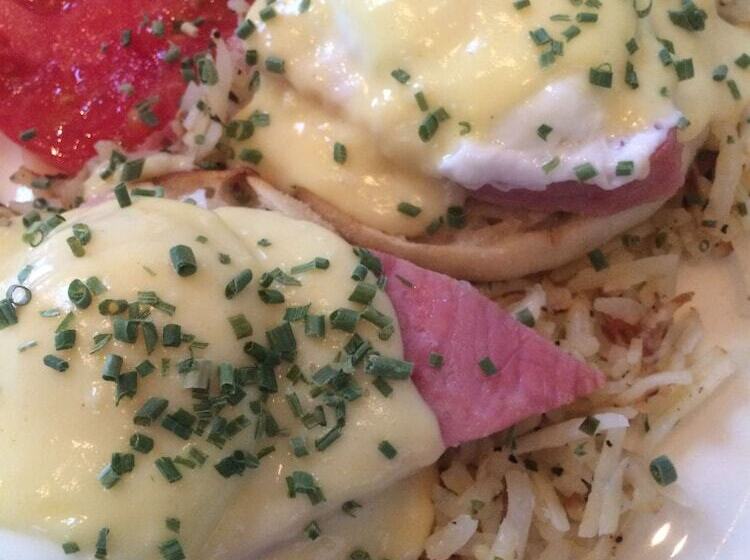 The Torch Lake Bed And Breakfast