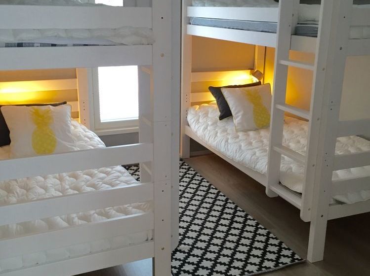 Vierumäki Villa Sandy