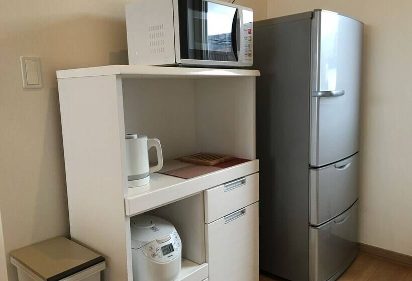 Wonderland Furano Pine