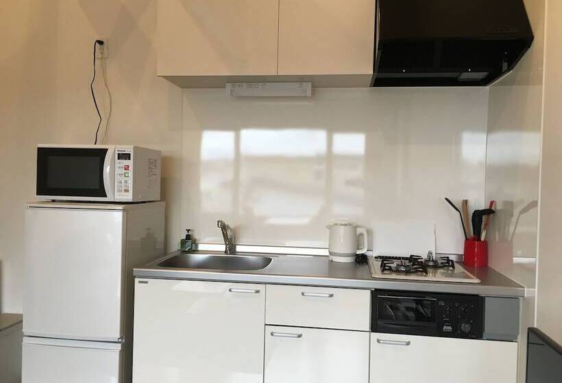 Wonderland Furano Pine