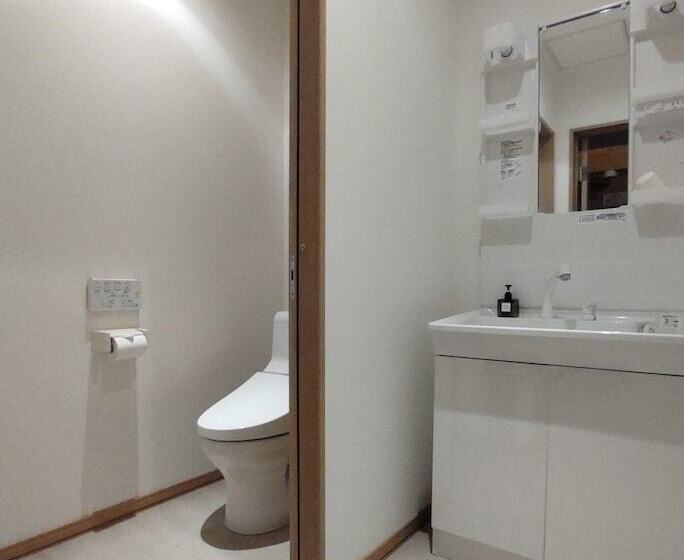 Wonderland Furano Pine