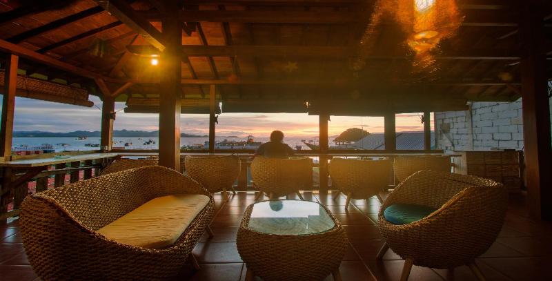 فندق صغير Green Hill Boutique