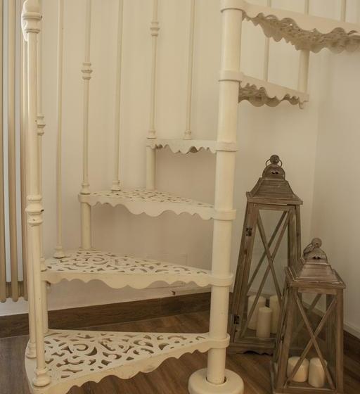 Villino Di Penny B&b