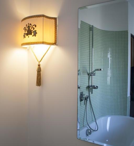 Villino Di Penny B&b