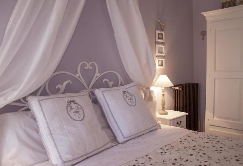 Villino Di Penny B&b