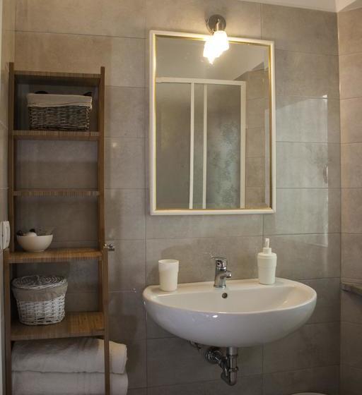 Villino Di Penny B&b