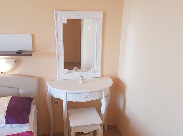 住宿加早餐  Guesthouse Mira