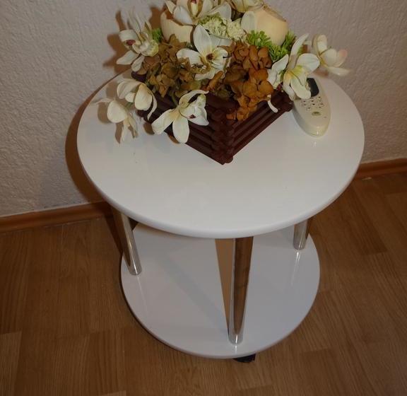 צימר Room Josip