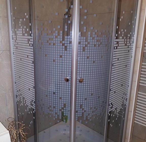 مبيت وإفطار Room Josip