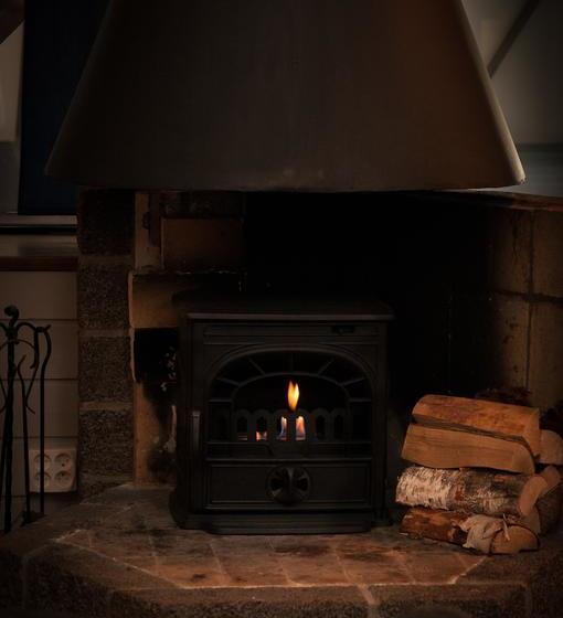 Båtsfjord Royal Hotell