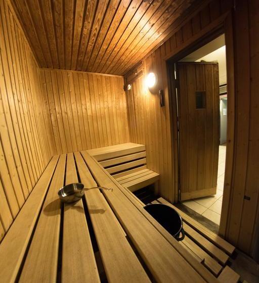 Båtsfjord Royal Hotell