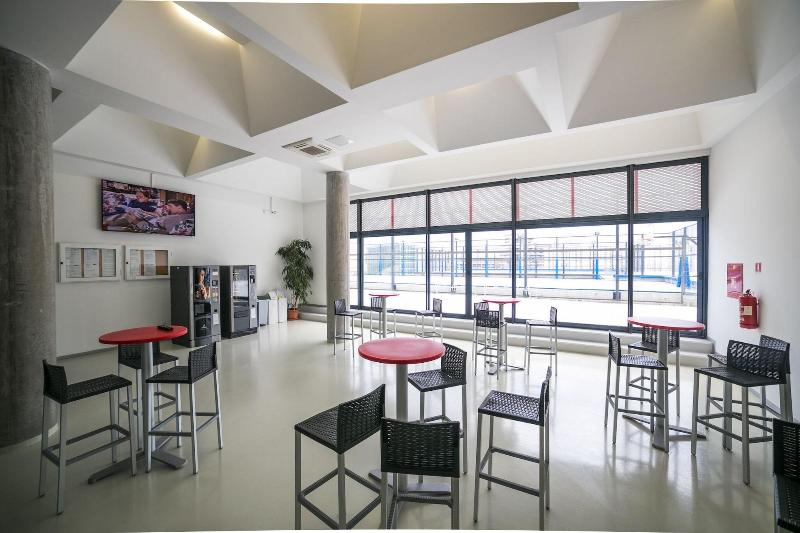 Rooms Dr. Franjo Tuđman   Hostel