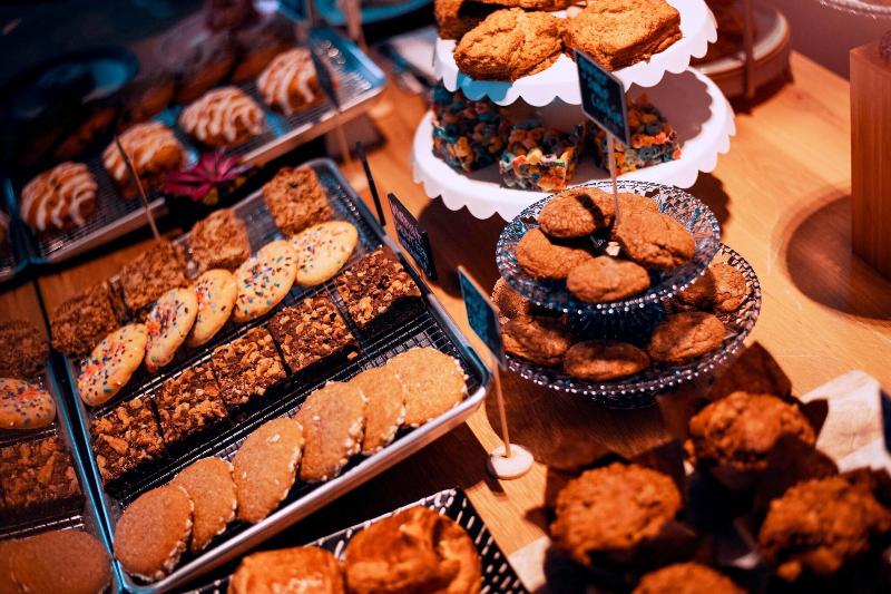 Отель Aloft Austin Downtown