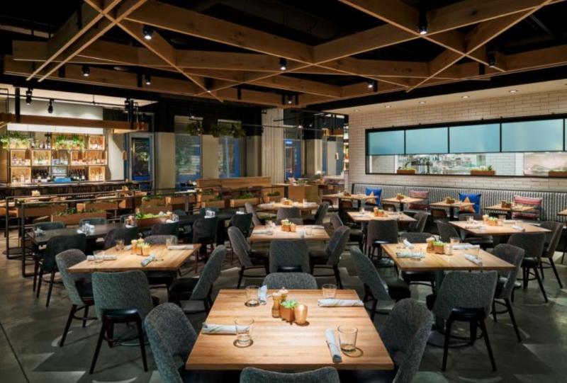 فندق Aloft Austin Downtown