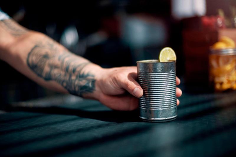 فندق Aloft Austin Downtown