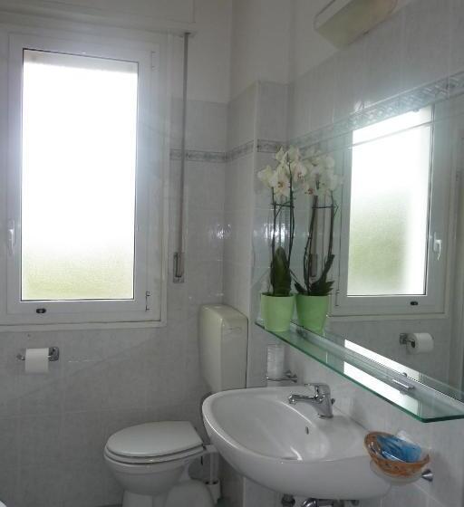 בית מלון כפרי Astra