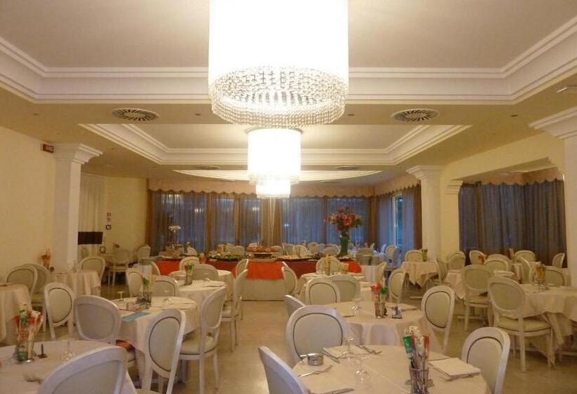 בית מלון כפרי Astra