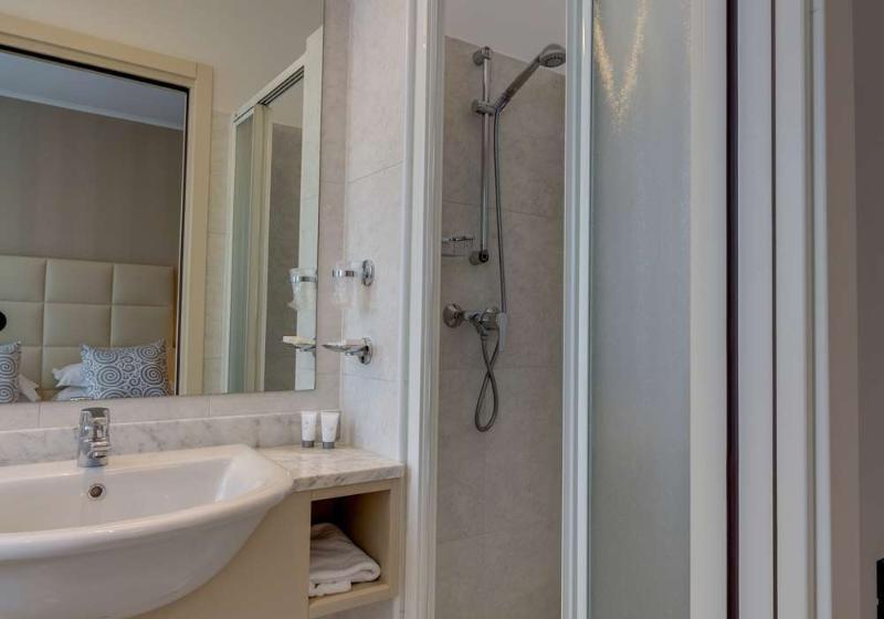 Best Western Hotel Nuovo