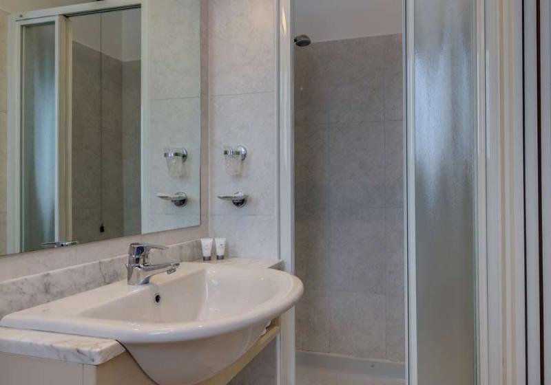 Best Western Hotel Nuovo