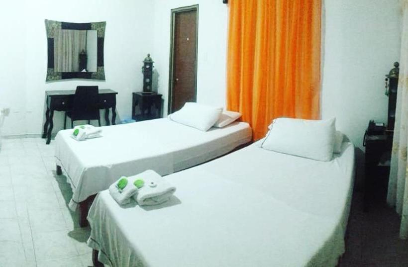 فندق Dubai Resort