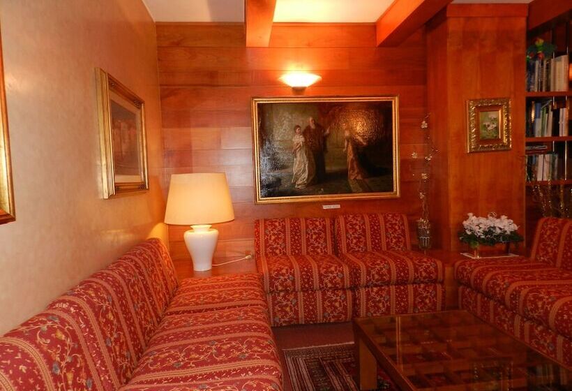 בית מלון כפרי Emet