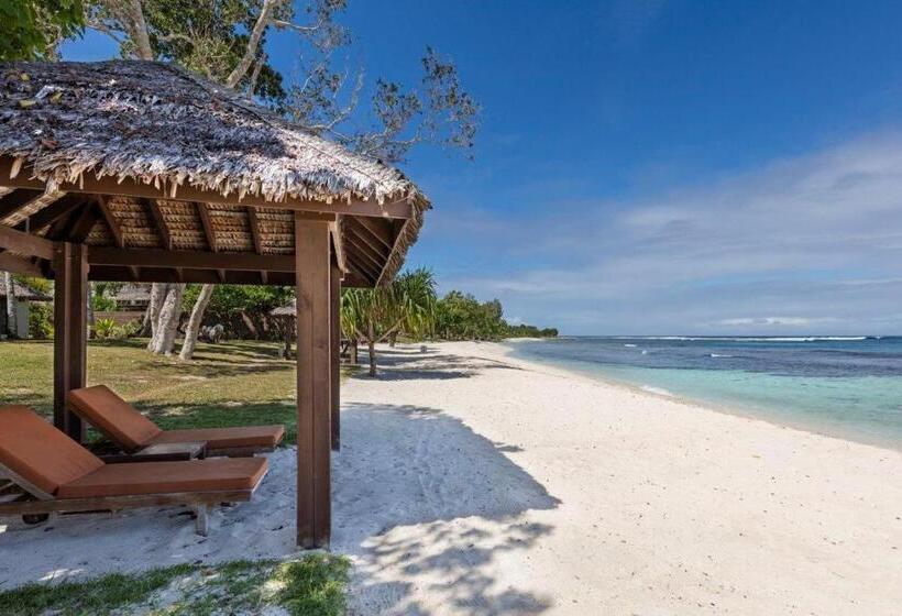 هتل Eratap Beach Resort