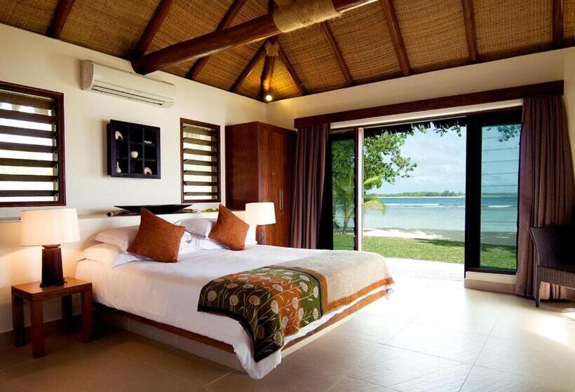 هتل Eratap Beach Resort