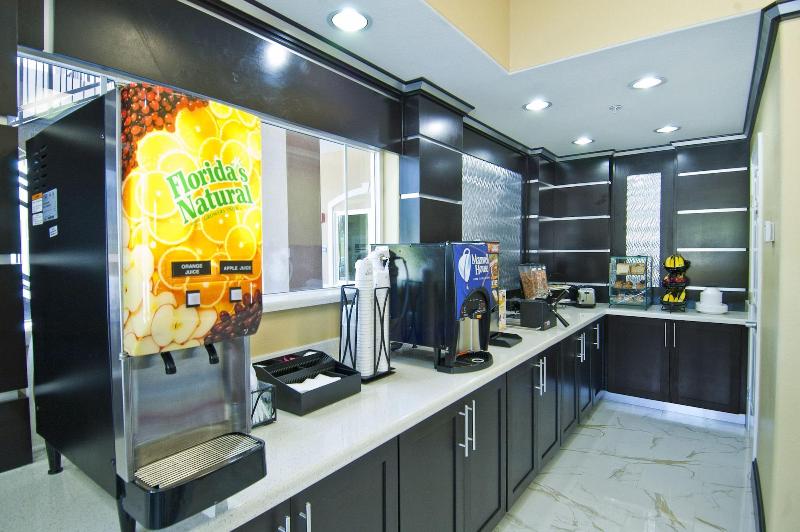 فندق Executive Inn And Suites Tyler