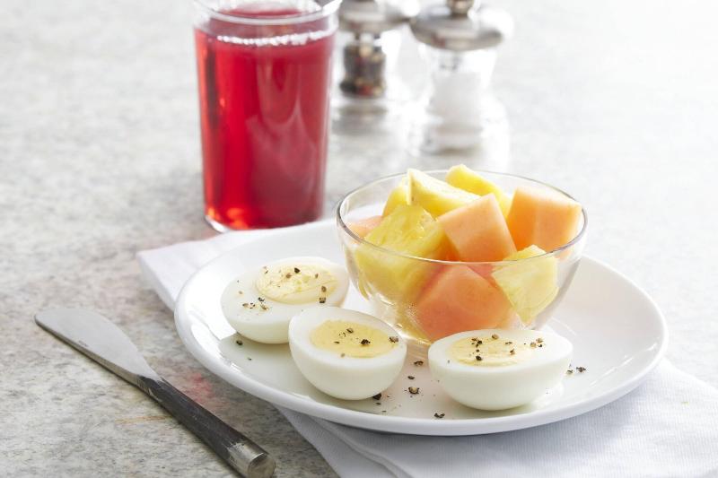 فندق Fairfield Inn & Suites Ontario Rancho Cucamonga