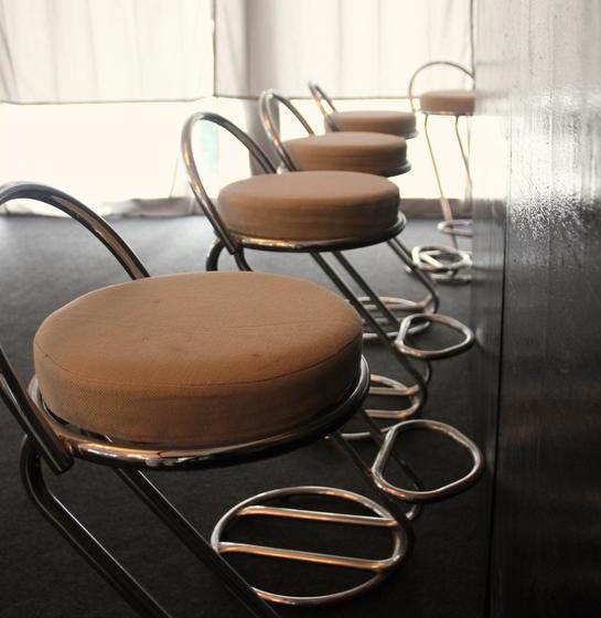 ホテル Grand Sri Lagenda