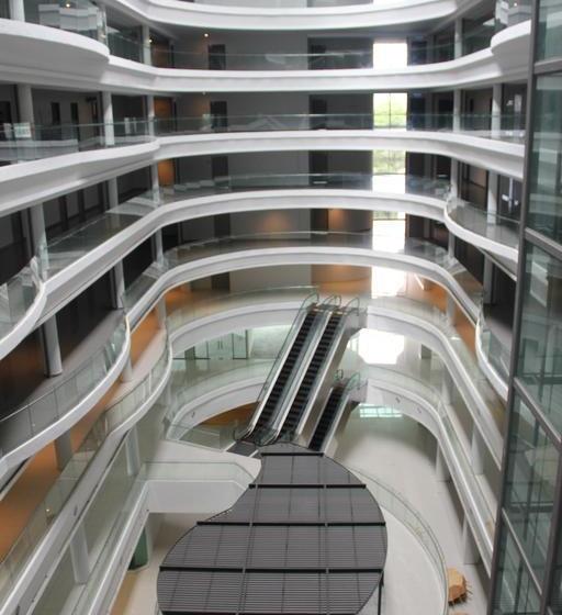 ホテル Grand Sri Lagenda