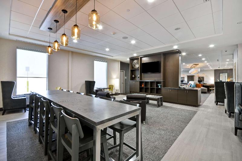 فندق Home2 Suites Mt. Juliet, Tn