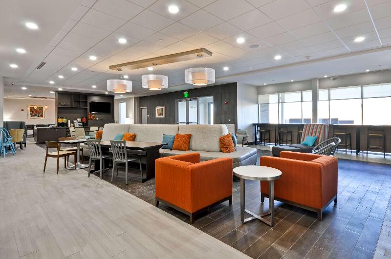 فندق Home2 Suites Mt. Juliet, Tn